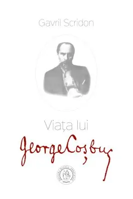 Viata lui George Cosbuc