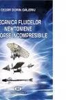 Mecanica fluidelor newtoniene vascose incompresibile