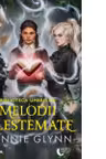 Melodii blestemate