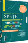 Spete pentru admiterea la INM si magistratura. Drept penal si drept procesual penal