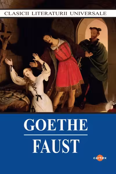 Faust