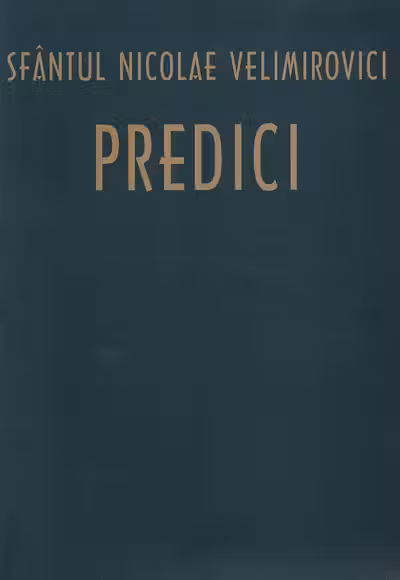 Predici
