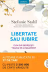Libertate sau iubire