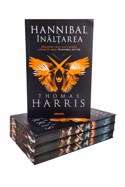 Inaltarea