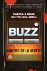 Buzz