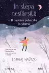 In stepa nesfarsita