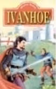 Ivanhoe