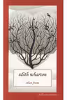 Ethan Frome