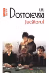 Jucatorul