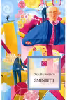 Smintitii
