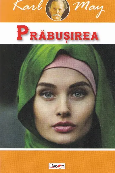 Prăbușirea