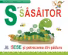 S de la Sasaitor. Necartonata - Greta Cencetti