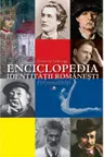 Enciclopedia identitatii romanesti