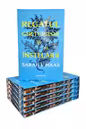 Regatul ghețurilor și al înstelării (ACOTAR vol. 4)