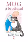 Mog si BEBELUSUL