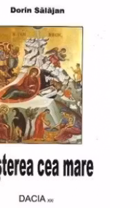 Nasterea cea mare