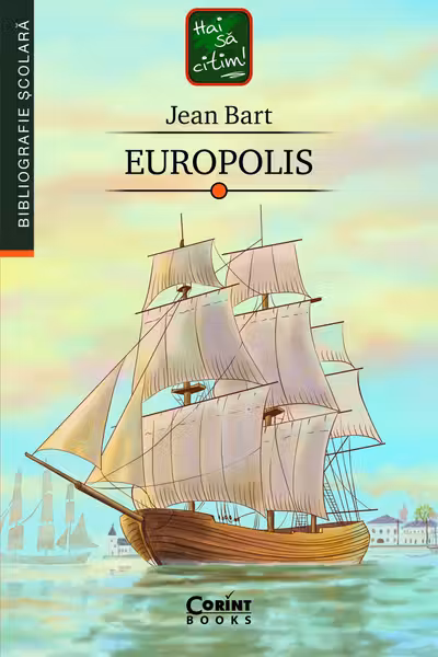 Europolis