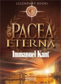 Spre pacea eternă