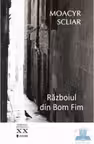 Razboiul din Bom Fim