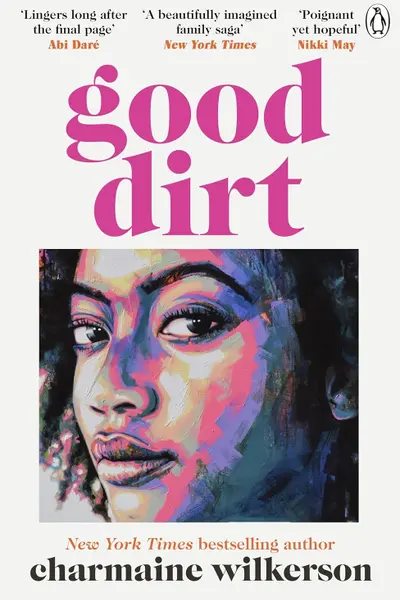 Good Dirt