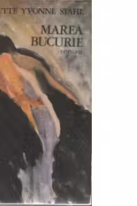 Marea bucurie
