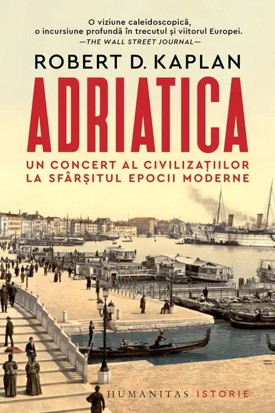 Adriatica