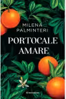 Portocale amare