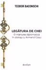 Legatura de chei