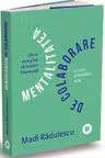 Mentalitatea de colaborare