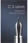 Selected Literary Essays