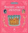 Povesti cu printi si printese
