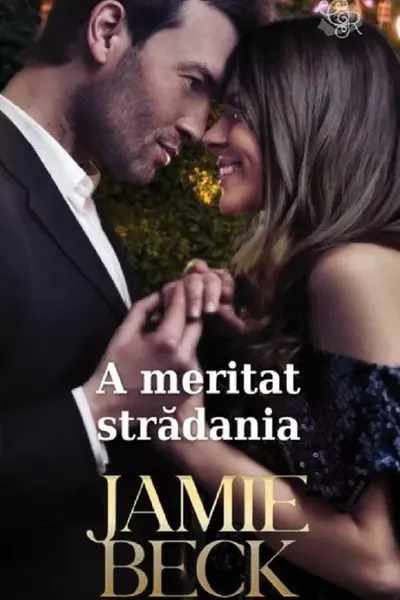 A meritat strădania