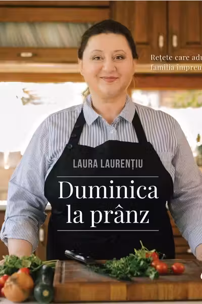 Duminica la prinz