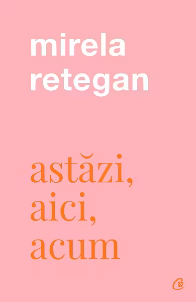 Astazi aici acum