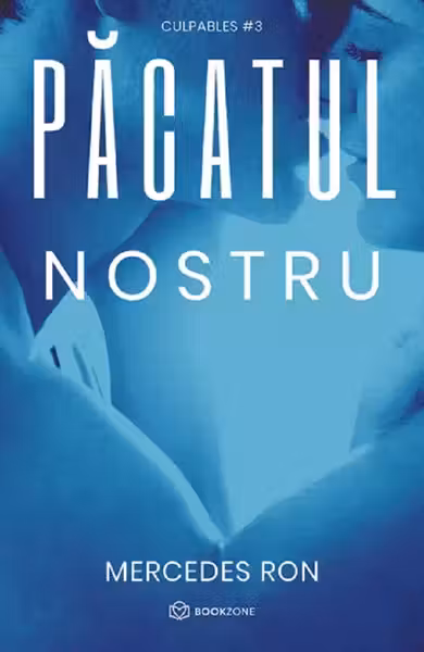 Pacatul nostru