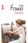 Top 10+ Mantisa
