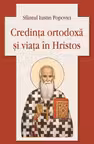 Credinta ortodoxa si viata in Hristos