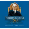 Jubileul regelui