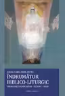 Îndrumător biblico-liturgic. Perioadele Penticostar-Octoih-Triod