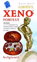 Ghidul xenofobului - belgienii