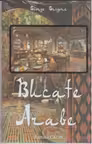 Bucate arabe