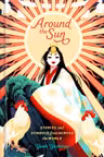 Around the Sun