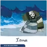 Iona. Seria Asa spune Biblia