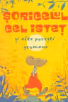 Soricelul cel istet si alte povesti germane