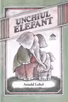 Unchiul Elefant