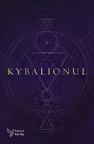 Kybalionul