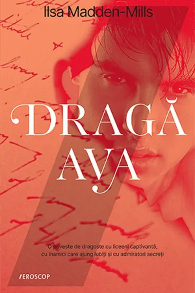 Dragă Ava