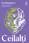 Ceilalti