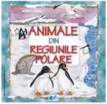 Animale din regiunile polare