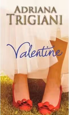Lira. Valentine